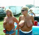 Click to view big image Flasher1870.jpg
